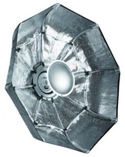 Falcon Eyes Faltbarer Beauty