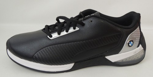 Neu puma bmw mms - kart, x