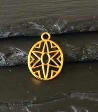 Thomas Sabo Silber Gelbgold