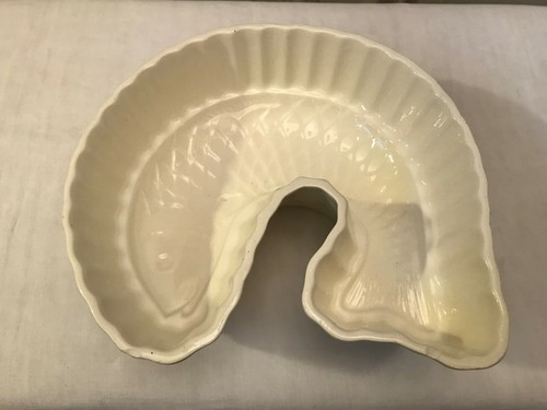 Form fischform sülzeform - form,