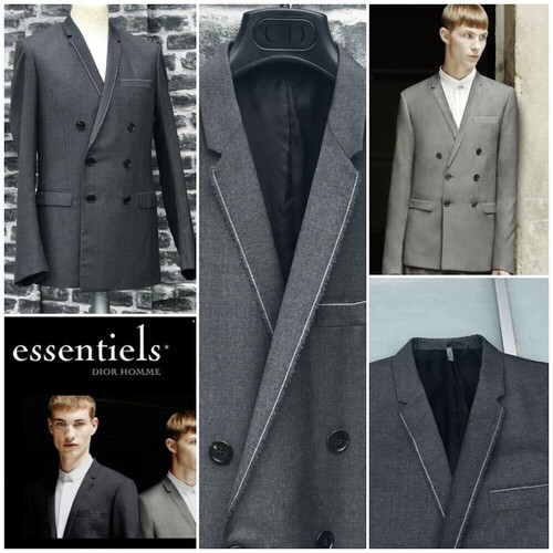 Ultrarare great dior homme - ultrarare,