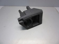 MERCEDES VITO W639 Abdeckung Kofferraum Hinten Rechts  Bj.2008 (304)