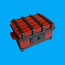 Playmobil - Abenteuer -