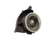 Blower Motor Heater Blower for