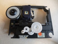 Jung Son / Magic Boat SACD No