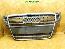 Frontgrill Kühlergrill Audi