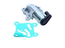 MAXGEAR Steuerventil