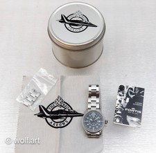 Fortis The Red Arrows - Große