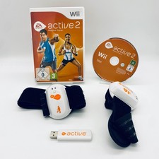 EA Sports Active 2 Personal