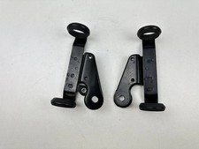 SCHEINWERFERHALTER SUZUKI GS