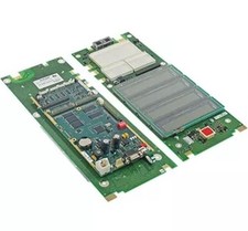 Rational Bedienplatine SCC Linie SCC 61-202 Art.Nr.: 42.00.002P TOP!