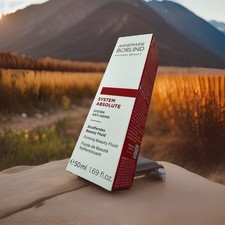 Annemarie Börlind System