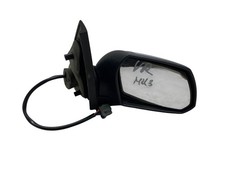 Ford Mondeo 3 III elektr