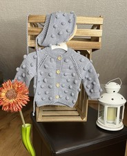 Reborn baby kleidung große - reborn,