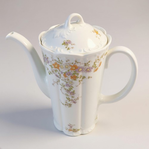 Rosenthal classic rose - classic,