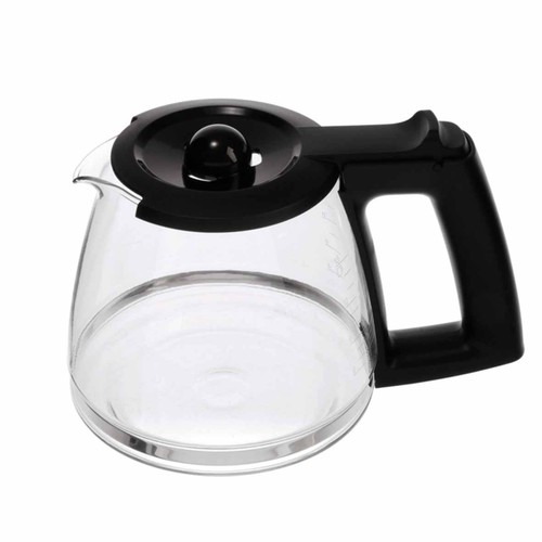 Glaskanne carafe assy - glaskanne,