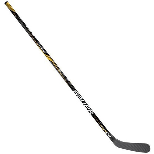 Bauer supreme s170 comp - bauer, stick