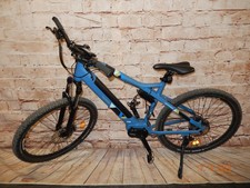 Telefunken E-Bike 27,5 Zoll