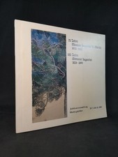 75 Jahre Museum Segantini St