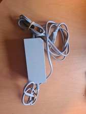 Nintendo Wii Netzteil RVL-002