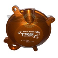 Motor YX 150ccm 160ccm CNC Alu