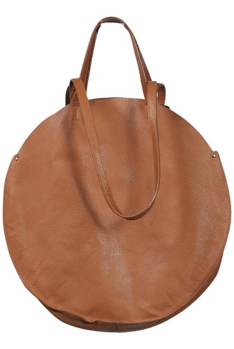 Hallhuber handtasche damen - hallhuber,