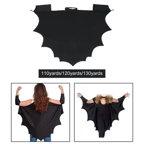 Halloween fledermaus kostüm - halloween,