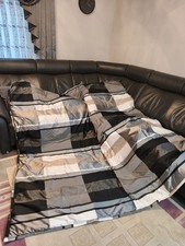 Neu unbenutzt. Ruf Betten