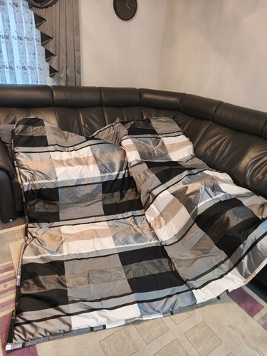 Neu ruf betten - ruf, tagesdecke