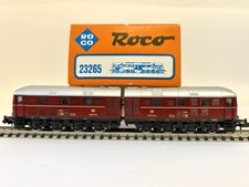 Roco Spur N 23265 BR V188