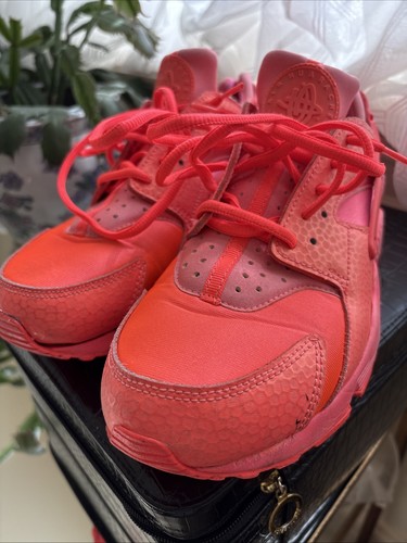 Nike air huarache - run, premium
