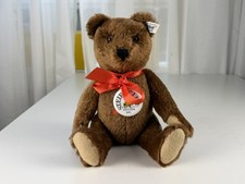 Steiff Tier Teddy Bär 420245
