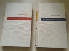 Die Abenteuer des Werner Holt