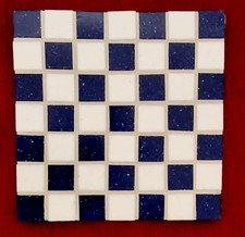 Untersetzer, Topfuntersetzer