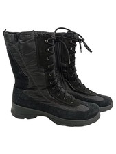 Legero Gore-Tex Winterstiefel