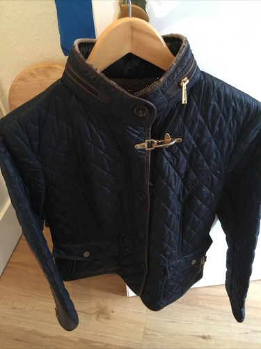 Windsor jacke damen - windsor,