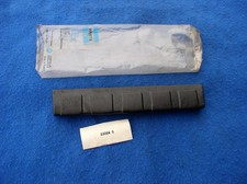 Simca 1301 1501 Abdeckung