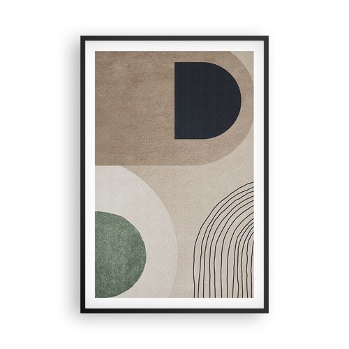Wandbilder 61x91cm poster - wandbilder,