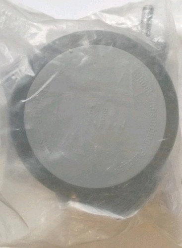 Neu original rational - original,