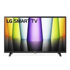 LG FHD 32LQ63006LA.AEU