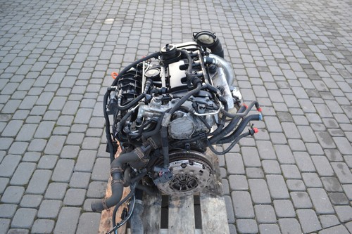 Audi jetta bpy 0 tfsi - vw, tt