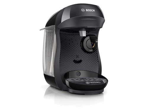 Bosch tassimo kapselmaschine - bosch,