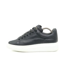 Alexander McQueen Herren