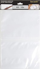 Securit Einleger für