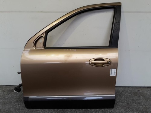 Hyundai santa bj - hyundai, bj.2006