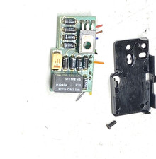 Märklin H0  3443  --