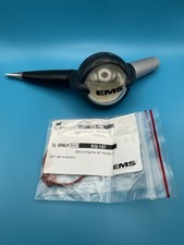 EMS Airflow Handy 2+