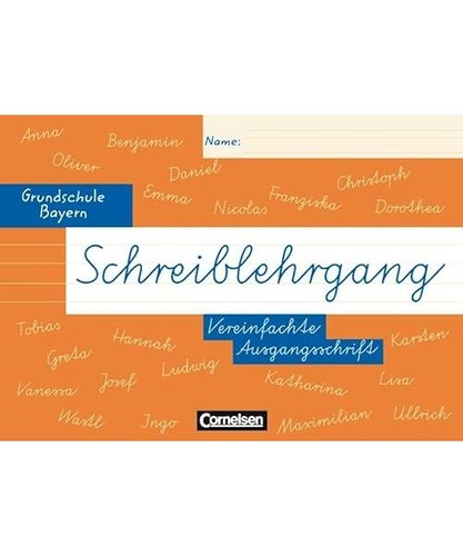 Tobi fibel vereinfachte - tobi-fibel.,