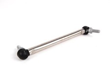 BMW 5 6 SERIE E60 M5 E61 E63