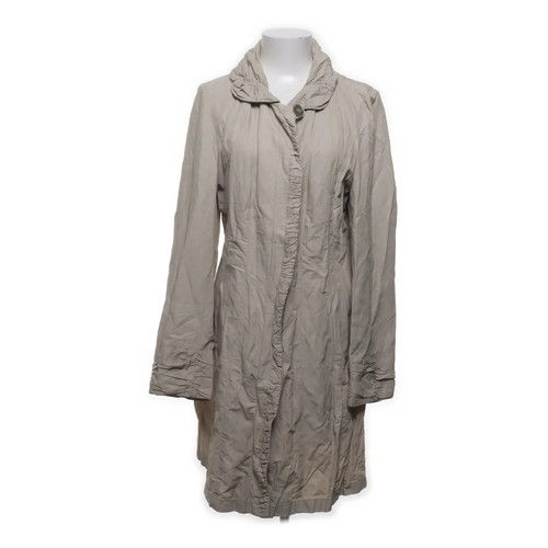 Erich fend mantel damen - erich,